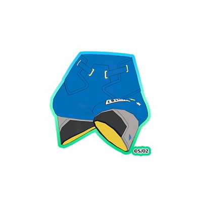 PM2-1-227 ڡƤĤ֥롼ܥȥॹ SR