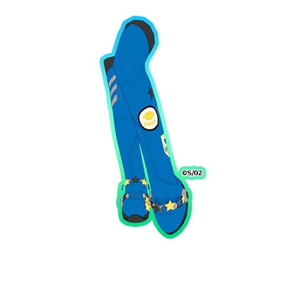 PM2-1-228 ���ڡ������ƤĤ���֥롼���塼�� SR