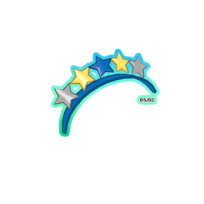 PM2-1-229 ڡƤĤ֥롼 SR