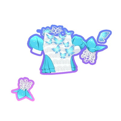 PM2-1-235 եХե饤֥롼ȥåץ UR