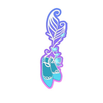 PM2-1-237 �ե������Х��ե饤�֥롼���塼�� UR