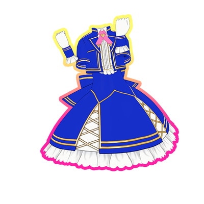 PM2-1-239 �ɥꥳ��ե����ޤĤ���� SR