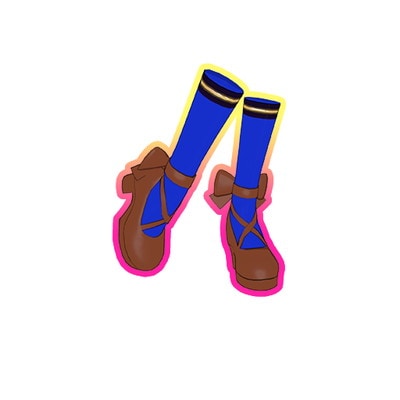 PM2-1-240 �ɥꥳ��ե����ޤĤꥷ�塼�� SR