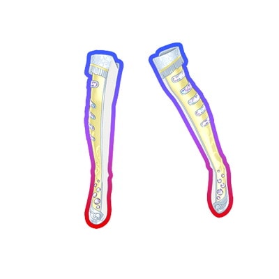 PM2-1-243 쥬ȥ奨إ֥󥺥塼 HR