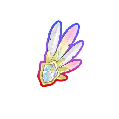 PM2-1-244 ���쥬��ȥ��奨��إ֥󥺥����� HR