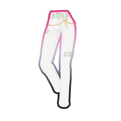 PM2-1-249 ϡͥåإ֥󥺤Ȥޥܥȥॹ HR