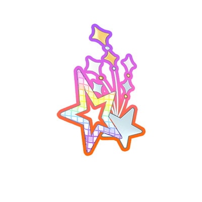 PM2-1-254 ���ѡ����������إ֥󥺥����� HR