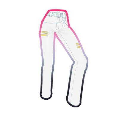 PM2-1-259 ϡͥåإ֥󥺤Ҥ塼ܥȥॹ HR