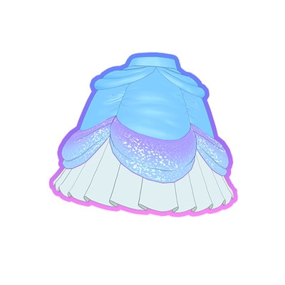 P-290 ȥץ󥻥֥롼ܥȥॹ SR