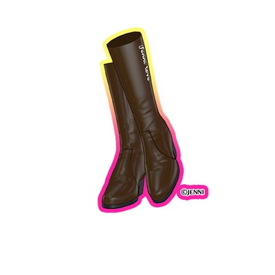 P-294 ���ƥ������󥰥֡��ĥ֥饦�󥷥塼�� R