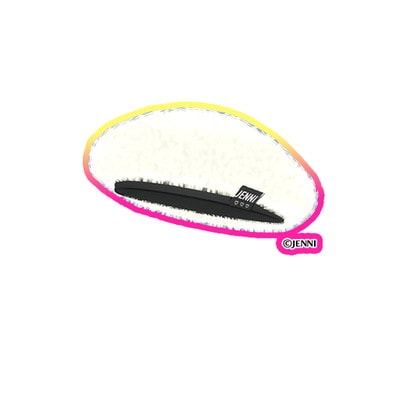 P-295 �ե������ե����٥졼�ۥ磻�ȥ����� R