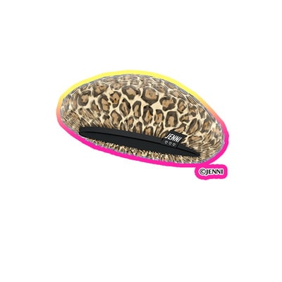 P-298 �ե������ե����٥졼�֥饦�󥢥��� R