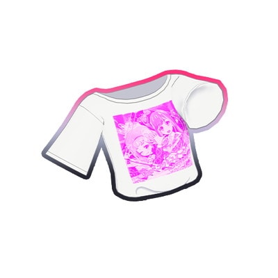 PM2-1-266 �錄���Υߥ饯�륹�ơ���T����� R