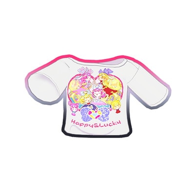 PM2-1-268 �ϥåԡ�&��å��������ǥᥤ��T����� R