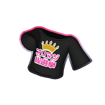 PM2-1-269 �������󤭤�T����� R