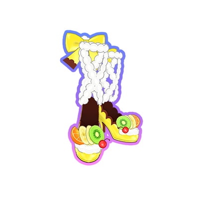 PM2-2-002 ꡼奬ץ󥻥塼 UR