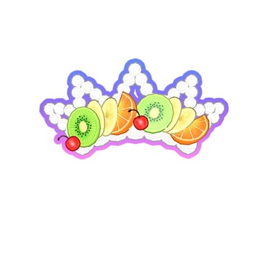 PM2-2-003 ꡼奬ץ󥻥 UR