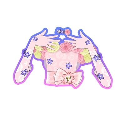 PM2-2-004 ե֥åȥåץ UR