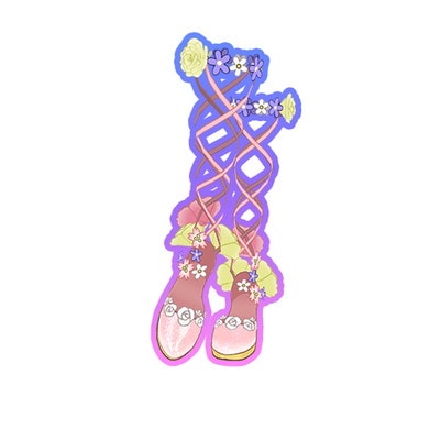 PM2-2-006 ե֥åॷ塼 UR