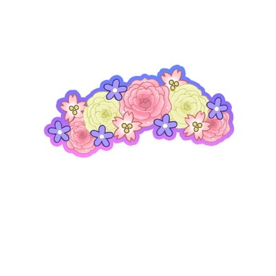 PM2-2-007 ե֥åॢ UR