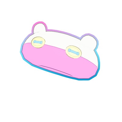 PM2-2-013 ޥʥޥʤϤˤ󥢥 SR