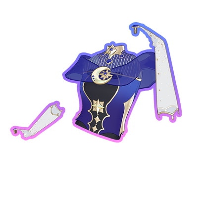 PM2-2-014 ʥȥɥ꡼ȥåץ SR