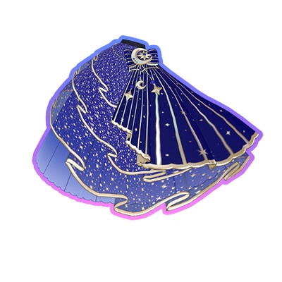 PM2-2-015 ʥȥɥ꡼ܥȥॹ SR