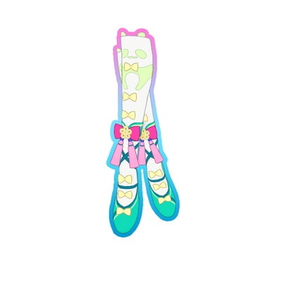 PM2-2-020 �ѥ�����㥤�ʥ��塼�� SR