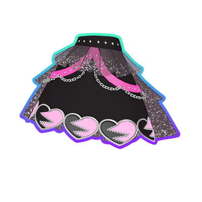 PM2-2-023 ѥ󥭥åϡȥܥȥॹ SR