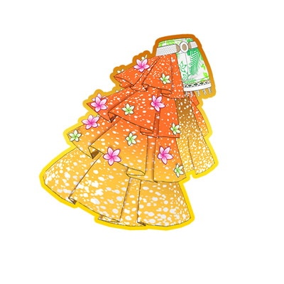 PM2-2-027 եСȥԥܥȥॹ SR