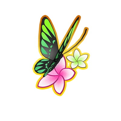 PM2-2-029 եСȥԥ륢 SR