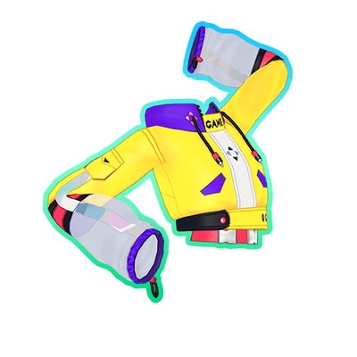 PM2-2-030 �����С������।�������ȥåץ� SR