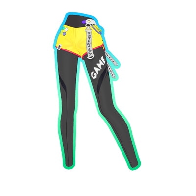 PM2-2-031 С।ܥȥॹ SR