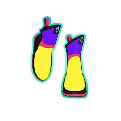 PM2-2-032 �����С������।���������塼�� SR