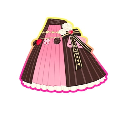 PM2-2-035 Х󥿥󥯥饷åܥȥॹ SR