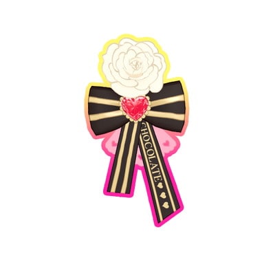 PM2-2-037 Х󥿥󥯥饷å SR