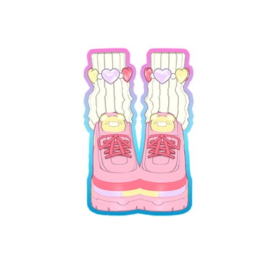 PM2-2-040 �Ϥˤ��󥫥��奢�륷�塼�� R