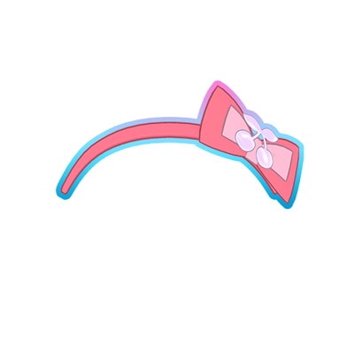 PM2-2-041 �Ϥˤ��󥫥��奢�륢���� R