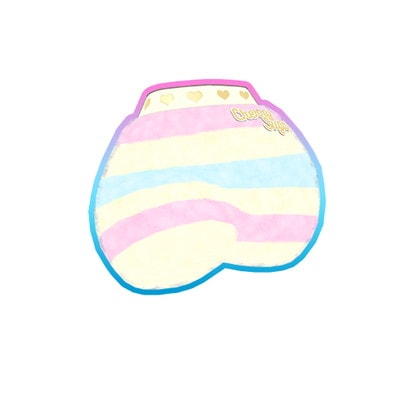 PM2-2-043 䤹ߥ٥ܥȥॹ R