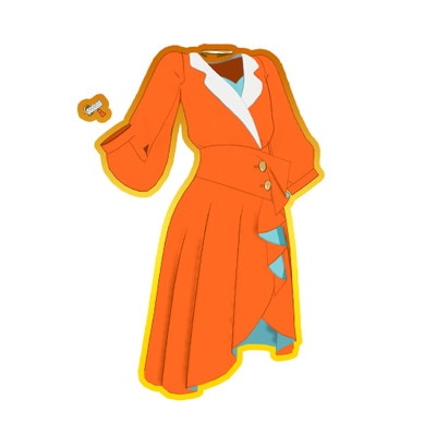 PM2-2-046 �Х��󥹥ɥ쥹����󥸥��� R