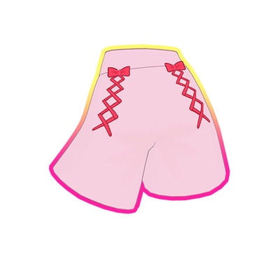 PM2-2-050 ץܥ󥭥åȥԥ R