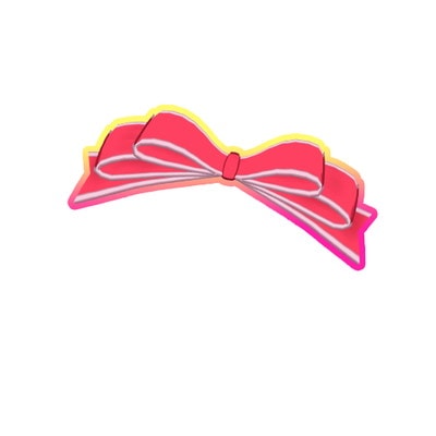 PM2-2-052 �����ʤ��ܥ��å� R