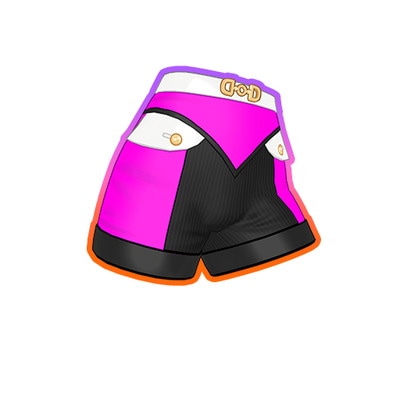 PM2-2-054 ǥ˥ॹĥԥ󥯥ܥȥॹ R