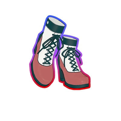 PM2-2-059 ���Ȥʤ�֡��ƥ����֥饦�󥷥塼�� R