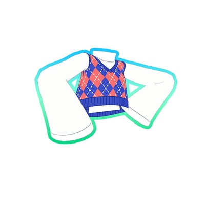 PM2-2-061 �ӥå����륨�åȥ֥롼�ȥåץ� R