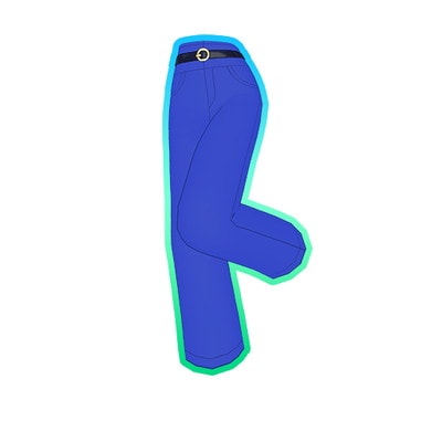 PM2-2-062 ե쥢٥ȥѥĥ֥롼ܥȥॹ R