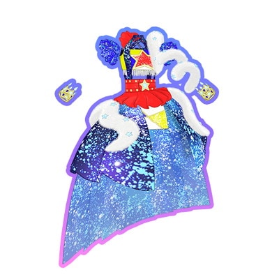 PM2-2-065 ӥӥåɥץ󥻥 UR