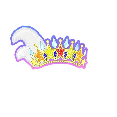 PM2-2-067 ӥӥåɥץ󥻥 UR