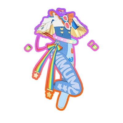 PM2-2-075 �ޥʥޥʥ������� SR