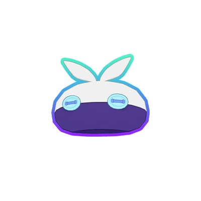 PM2-2-080 ޥʥޥʤ󥢥 SR